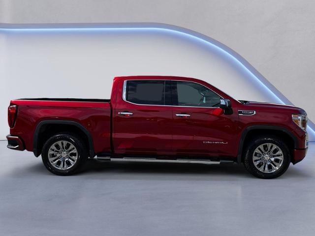 gmc sierra 1500 denali 2021 3GTU9FED2MG207058 image gmc sierra 1500 denali 2021 3GTU9FED2MG207058 image